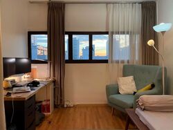 Blk 12 Marine Terrace Breeze (Marine Parade), HDB 5 Rooms #566818841